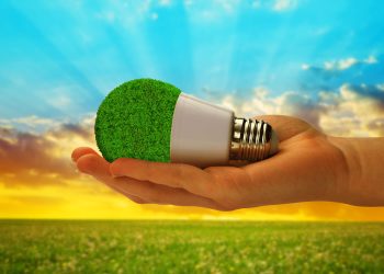 Charting a Clean Energy Future: Saudi-U.S. Strategic Roadmap