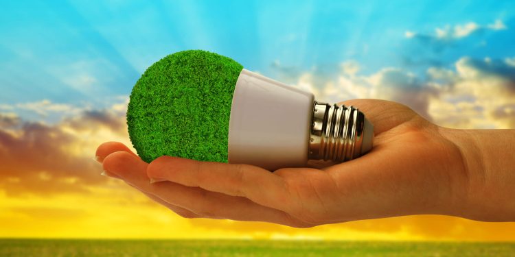 رسم خارطة طريق لمستقبل الطاقة النظيفة: خارطة الطريق الاستراتيجية السعودية-الأمريكية