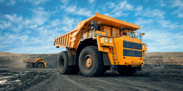 Maaden’s $1.25B Sukuk Fuels Expansion