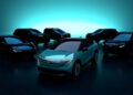 Nissan-PIF Partnership: A New Chapter in Auto Industry
