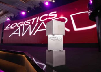 جوائز لوجستيات السعودية 2025: الاحتفاء برواد الصناعة