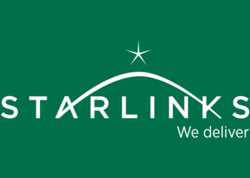 جوائز السعودية للخدمات اللوجستية: الإعلان عن ستارلينكس كراعٍ للحدث