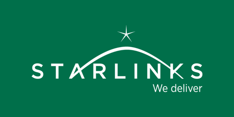 جوائز السعودية للخدمات اللوجستية: الإعلان عن ستارلينكس كراعٍ للحدث