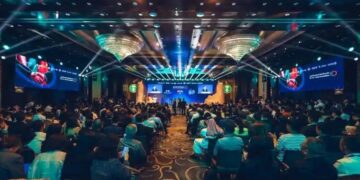 China-Saudi Arabia Agricultural Partnership Drives Sustainability