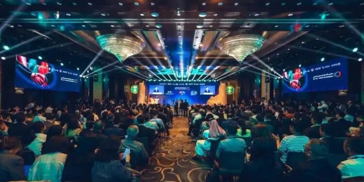 China-Saudi Arabia Agricultural Partnership Drives Sustainability