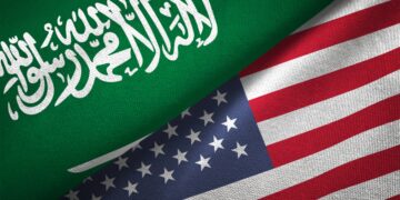 Saudi-U.S. Investment Forum Boosts Economic Collaboration