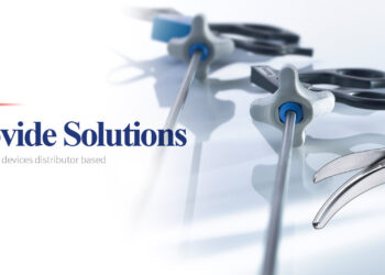 مشروع مشترك لتصنيع المستلزمات الطبية في السعودية