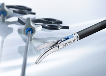 Medical Supplies Manufacturing Joint Venture in Saudi Arabia