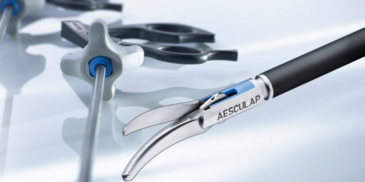 Medical Supplies Manufacturing Joint Venture in Saudi Arabia