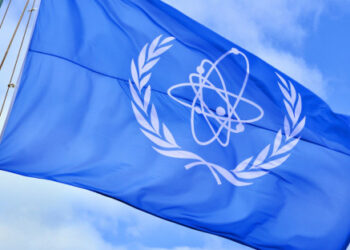 IMSAS Mission in Saudi Arabia: IAEA Reviews Nuclear Management