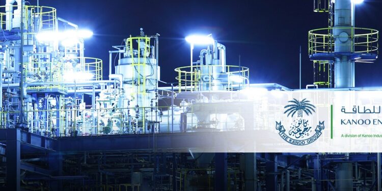 الابتكار الصناعي في منتدى الصناعة السعودي 2025