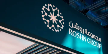 Supply Chain Localization Boosts Saudi Housing Sector
