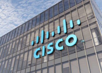 تحول الشبكات بالذكاء الاصطناعي في المملكة العربية السعودية: رؤى سيسكو