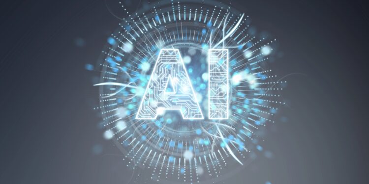 توسّع xAI في السعودية: الطموحات والاستثمارات في الذكاء الاصطناعي