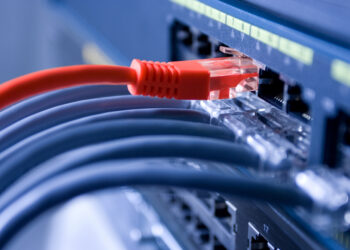 Saudi ICT Market Growth: Leading Digital Transformation