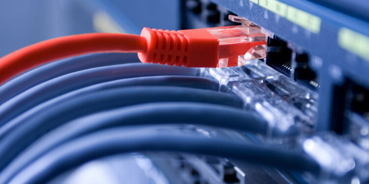 Saudi ICT Market Growth: Leading Digital Transformation