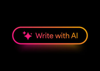 AI Breakthrough: Saudi Arabia Launches Humain Chat