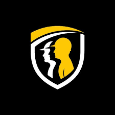 Industrial Facilities Management Expo 2025: Innovation & Sustainability