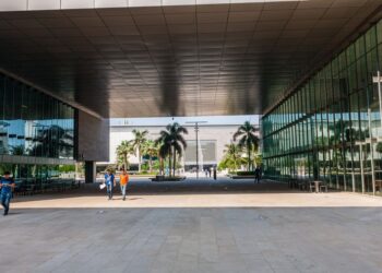 Aqueous Rechargeable Batteries: Safer Energy Storage Breakthrough