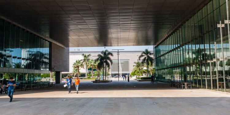 Aqueous Rechargeable Batteries: Safer Energy Storage Breakthrough