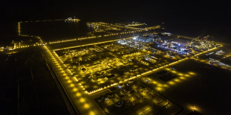 Ma’aden Digital Transformation: New CTO Leads Innovation