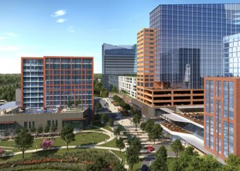 Industrial Ties: Saudi Arabia and North Carolina Collaboration