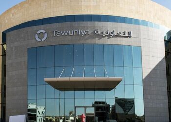 تأمين المسؤولية في الخدمات اللوجستية: شراكة TT Club وتعاونية