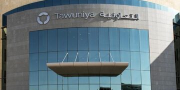 تأمين المسؤولية في الخدمات اللوجستية: شراكة TT Club وتعاونية