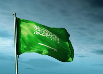 التعاون الصناعي السعودي مع الصين واليابان