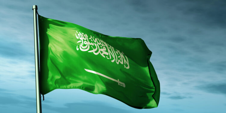 التعاون الصناعي السعودي مع الصين واليابان