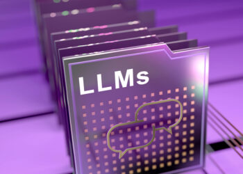 اختراق الذكاء الاصطناعي العربي: «علام» السعودي يقود الابتكار