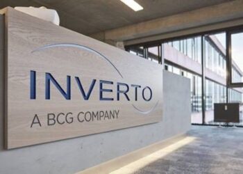 توسع إنفيرتو: مكتب الرياض يعزز خبرات سلاسل الإمداد