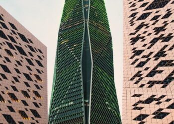 Infrastructure and Energy Transition Partnership Announced