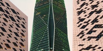 Infrastructure and Energy Transition Partnership Announced