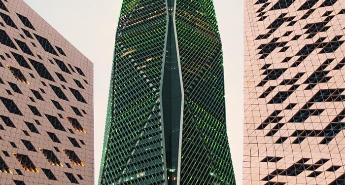 Infrastructure and Energy Transition Partnership Announced