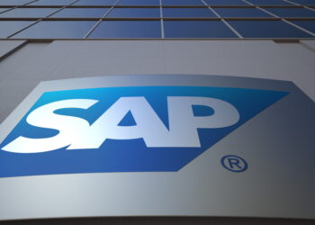 Saudi enterprise AI scales with SAP-driven data push