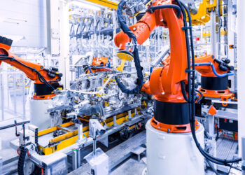 Jazan auto plant deal with Xincheng Jiao Technology