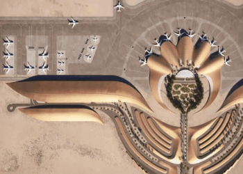 Red Sea flight launches from Milan to Saudi luxury hub