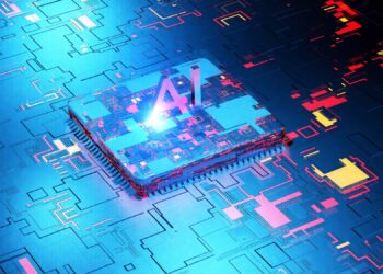 الولايات المتحدة توافق على صادرات رقائق الذكاء الاصطناعي إلى الخليج