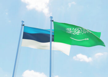 Estonia Saudi Clean Energy Cooperation