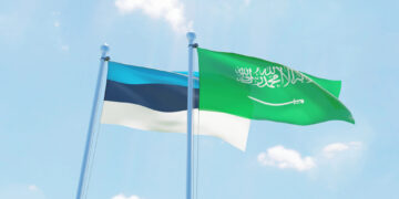 تعاون إستوني سعودي في مجال الطاقة النظيفة