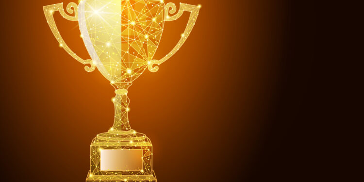 O3OZONE Smart Factory Wins Microsoft MIMA 2025