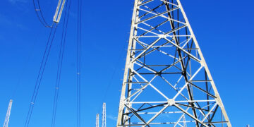 Saudi Smart Grid Conference Powers Energy Innovation