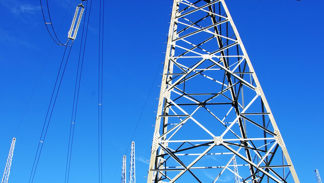 مؤتمر الشبكة الذكية السعودي يعزز الابتكار في مجال الطاقة